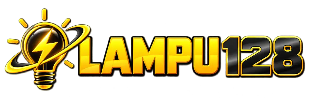 LAMPU128